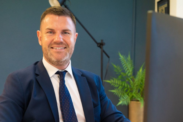 NAVIGATING THE PROPERTY MARKET TO FIND THE BEST DEALS | My Property Box