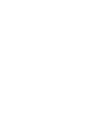 DPS logo