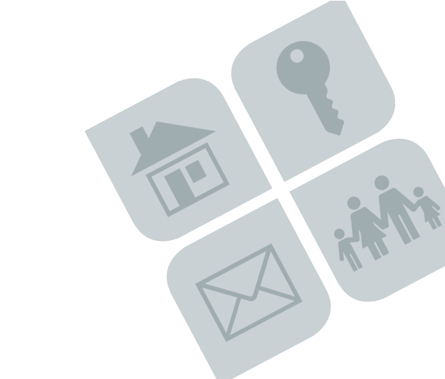 Investors tiles