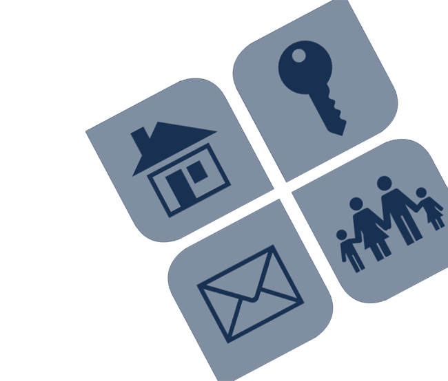 Landlord tiles