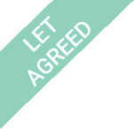 Let Agreed