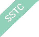 SSTC