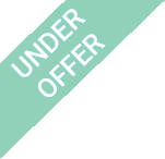 Under Offer